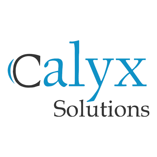 Calyx Solutions